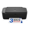 HP DeskJet Wireless All-in-One Color Inkjet Printer