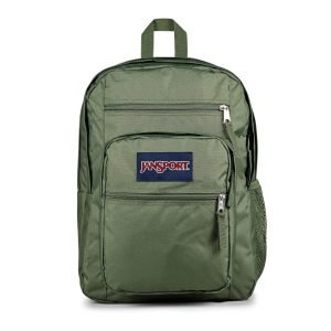 Laptop Backpack