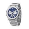 SAPPHERO Watches for Men