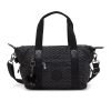 Kipling Art Medium Tote Bag