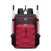 Baseball Softball Gear Bag