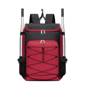 Baseball Softball Gear Bag