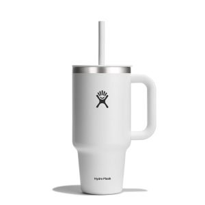 Hydro Flask 32 Oz Travel Tumbler
