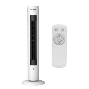 Indoor Tower Fan