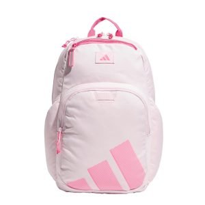 adidas Midway School Backpack for Laptop