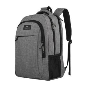 Travel Laptop Backpack
