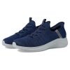 Skechers Ultra Flex 3.0 Right Away