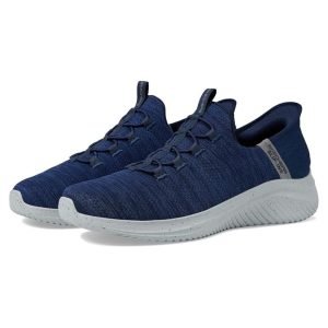 Skechers Ultra Flex 3.0 Right Away