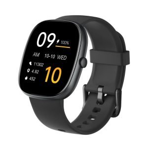 HUAKUA Smart Watches