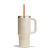 Hydro Flask Kids 24 Oz Travel Tumbler