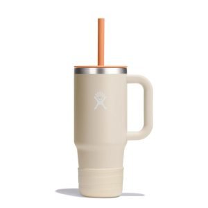 Hydro Flask Kids 24 Oz Travel Tumbler