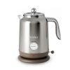 Electric Kettle with Thermometer