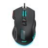 acer Wired Gaming Mouse