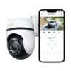Tapo 3K 5MP Outdoor Pan/Tilt Security Wi-Fi Camera