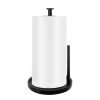 Paper Towel Holder