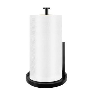 Paper Towel Holder