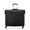 DELSEY PARIS Helium DLX – Rolling Garment Bag with Spinner Wheel