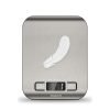 11lb Digital Kitchen Scale