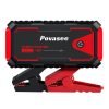 Povasee Jump Starter 5000A Car Jumper Starter