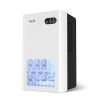 Dehumidifier for Home