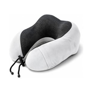 Travel Neck Pillow