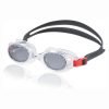 Unisex Swim Goggles