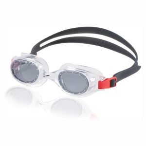 Unisex Swim Goggles