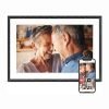 Digital Picture Frame