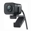 Logitech StreamCam Premium Webcam