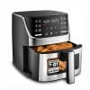 Air Fryer – 7 Qt