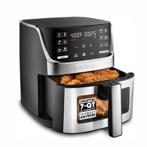 Air Fryer – 7 Qt