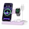 iPhone Charging Station