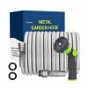 25FT Garden Hose