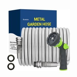 25FT Garden Hose