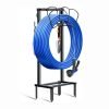 Garden Hose Holder