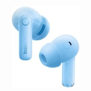 Baseus Bass BP1 Pro Noise Cancelling Wireless Earbuds