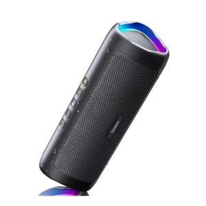 Portable Bluetooth Speaker