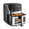 Air Fryer – 7 Qt