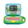 LeapFrog My Own Leaptop