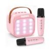 Karaoke Machine for Kids