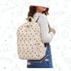 School Backpack for Kids