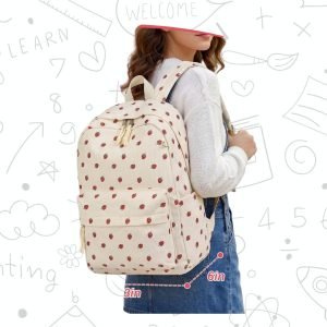 School Backpack for Kids