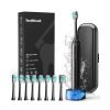 Electric Toothbrush
