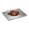 Stainless Steel Cutting Board