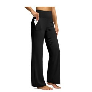 Yoga Pants