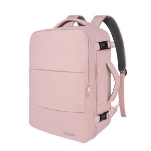 Carry On Backpack