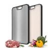 Titanium Cutting Boards 2 in 1