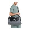 PUMA Contender Duffel Bag