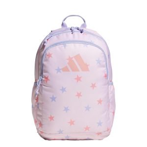 adidas Kids Affiliate Backpack