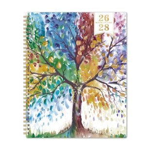 Monthly Planner